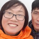 설산농장 네이버블로그
