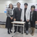 안양세종의원 네이버블로그