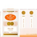 예전라이프 이미지