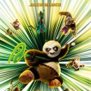 Kungfu Panda 4 이미지