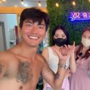 카이 게스트하우스 서프 이미지