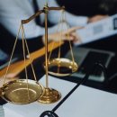 서초대로49길 12 이미지