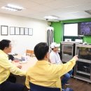 토지금고시장 이미지