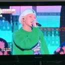 승연하다 Daum카페