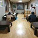 국시백반 이미지