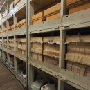 만주농장 이미지