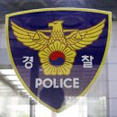 현주물류 이미지
