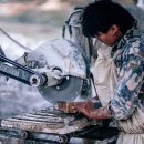 정현 행정사사무소 이미지