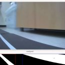 ROS2 25 LINE TRACER &amp; LANE FOLLOWER 1 이미지