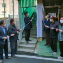 갈마동경로당 이미지