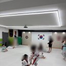 경희대태권도장 | 광명초태권도장 보내봤어요, 경희대통일태권도 솔직 후기