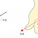 앙페르 이미지