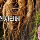 한우명품 이미지