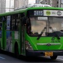 신자초등학교앞 이미지