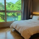 웰니스 호텔 인산가 이미지