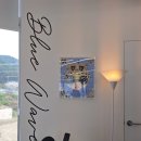 (주)오르카 | 부산 용호동 &#39;오르카 커피&#39; (24.04.07-2)