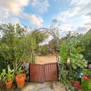 제주독채펜션자쿠지감성숙소구르미별동 이미지