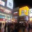 난바 - 성북구 동소문로20나길 47 | 난바