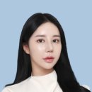 언니네샵