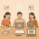 장르별 글쓰기(소설) | 장르별 글쓰기 가이드 (에세이, 기사, 소설, 블로그)