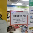 정자 편의점