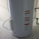 프리머스미용실 네이버블로그