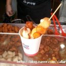 아로하 치킨 이미지