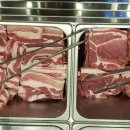 고기싸롱 이미지