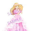 프레젠트 이미지