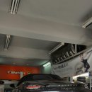 티스테이션 내방점 이미지