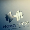 상계1번약국 이미지