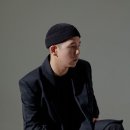에이플로우