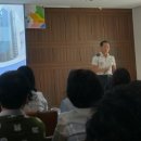 두정지구대 이미지