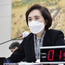 행정용 12 이미지