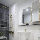 에덴 파크 이미지