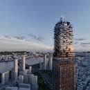 강남대로107길 18 이미지