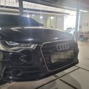 보람자동차공업사 이미지