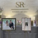 용호산제 및 관련자료 | [공지] [wedding] D-1 결혼식 전날 준비하기 체크리스트 꿀팁 본식 대본 파일 공유