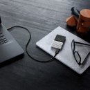 SSD 이미지