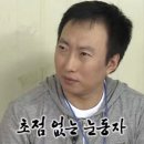 정발산로42번길 | 일산 맞춤정장,예복대여 추천! 애비뉴옴므 내돈내산 찐계약후기⭐️