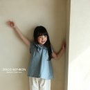 봉봉24
