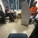 현진여행사 - 동구 천변우로 361-1 | [이집트 11박 12일 여행] 1편 ㅣ 홍해 리브어보드