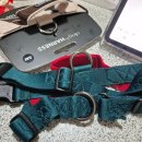 속튼튼박내과의원 | 2026 일산 마이펫페어 제2전시장! 주차비 및 후기 🐶🍀