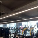 동천헬스 이미지