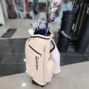 SG골프파주점 | 마제스티 마루망 SG 여성 풀세트 초보 골린이 내돈내산 후기 파주골프매장