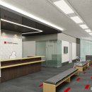 누네안과병원 이미지