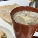 세현축사 이미지