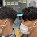 헤어로와 옥동점