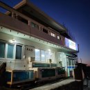 소라횟집 | 제주 현지인 맛집 추천｜구좌읍 해안도로 소라횟집 우럭조림 내돈내산 후기