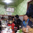 삼덕포횟집